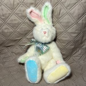 COPY - Boyds Bears 🐰 Egglebert